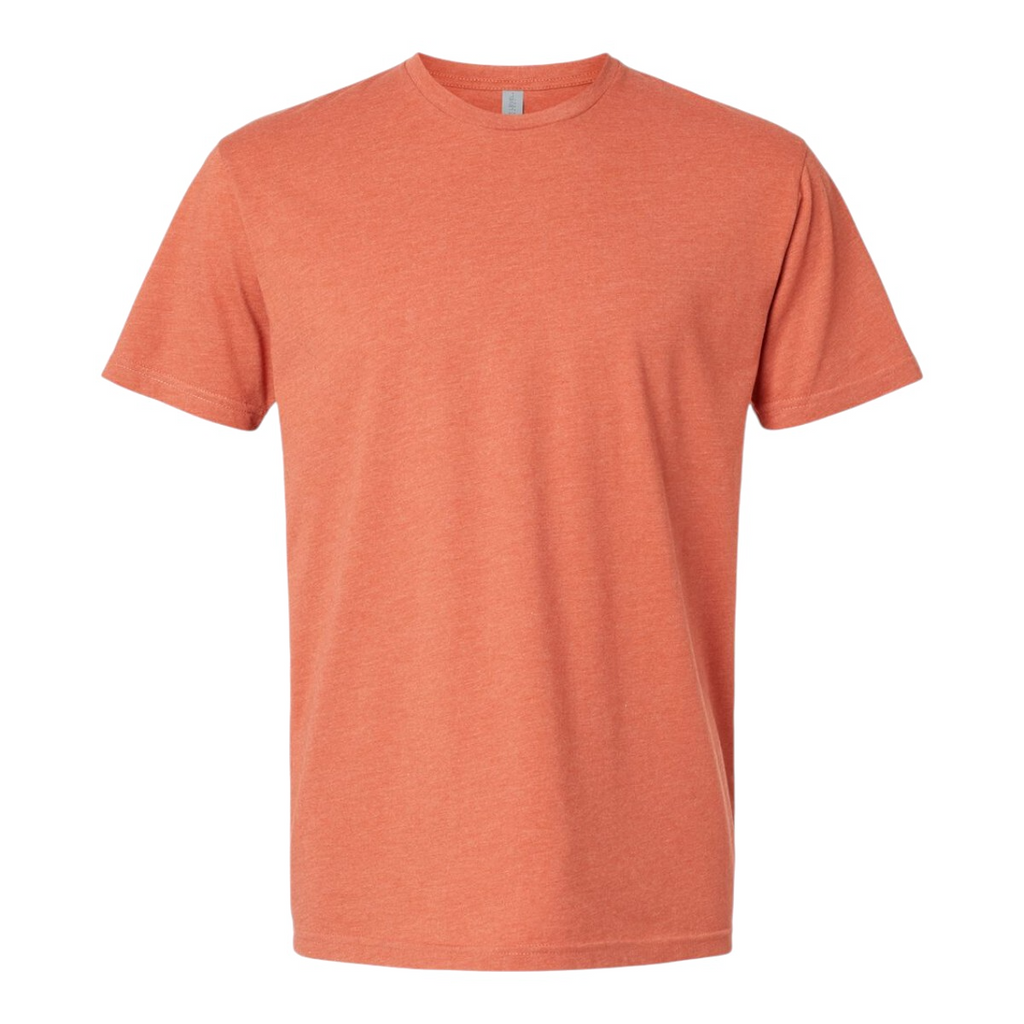 Next Level - Unisex - N6210 - Casual Tee