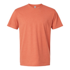 Next Level - Unisex - N6210 - Casual Tee