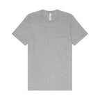 Bella+Canvas - Unisex - 3001CVC - Heather Tee