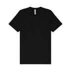 Bella+Canvas - Unisex - 3001CVC - Heather Tee