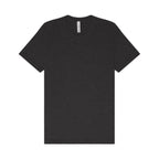 Bella+Canvas - Unisex - 3001CVC - Heather Tee