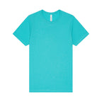 Bella+Canvas - Unisex - 3001CVC - Heather Tee
