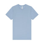Bella+Canvas - Unisex - 3001CVC - Heather Tee