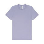 Bella+Canvas - Unisex - 3001CVC - Heather Tee