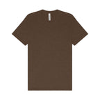 Bella+Canvas - Unisex - 3001CVC - Heather Tee
