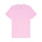 Bella+Canvas - Unisex - 3001CVC - Heather Tee