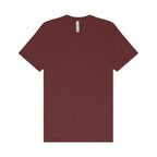 Bella+Canvas - Unisex - 3001CVC - Heather Tee