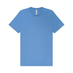 Bella+Canvas - Unisex - 3001CVC - Heather Tee