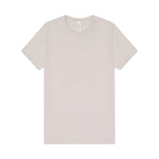 Bella+Canvas - Unisex - 3001CVC - Heather Tee