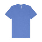 Bella+Canvas - Unisex - 3001CVC - Heather Tee