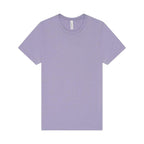 Bella+Canvas - Unisex - 3001CVC - Heather Tee