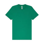 Bella+Canvas - Unisex - 3001CVC - Heather Tee
