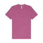 Bella+Canvas - Unisex - 3001CVC - Heather Tee