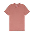 Bella+Canvas - Unisex - 3001CVC - Heather Tee