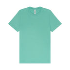 Bella+Canvas - Unisex - 3001CVC - Heather Tee