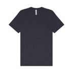 Bella+Canvas - Unisex - 3001CVC - Heather Tee