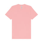 Bella+Canvas - Unisex - 3001CVC - Heather Tee