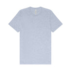 Bella+Canvas - Unisex - 3001CVC - Heather Tee