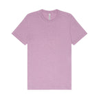 Bella+Canvas - Unisex - 3001CVC - Heather Tee
