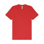 Bella+Canvas - Unisex - 3001CVC - Heather Tee