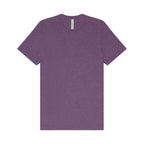 Bella+Canvas - Unisex - 3001CVC - Heather Tee