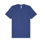 Bella+Canvas - Unisex - 3001CVC - Heather Tee
