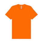 Bella+Canvas - Unisex - 3001CVC - Heather Tee