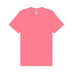 Bella+Canvas - Unisex - 3001CVC - Heather Tee