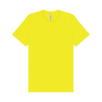 Bella+Canvas - Unisex - 3001CVC - Heather Tee