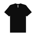Bella+Canvas - Unisex - 3001CVC - Heather Tee