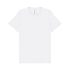 Bella+Canvas - Unisex - 3001CVC - Heather Tee