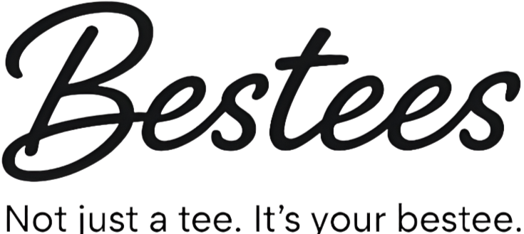 Bestees