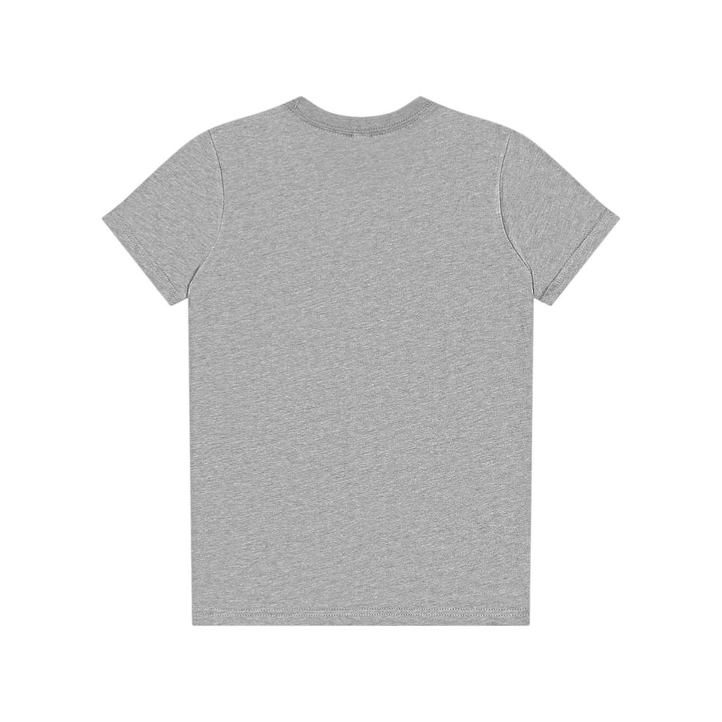 Bella+Canvas - Youth - Unisex - 3001YCVC - Jersey Tee