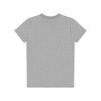 Bella+Canvas - Youth - Unisex - 3001YCVC - Jersey Tee