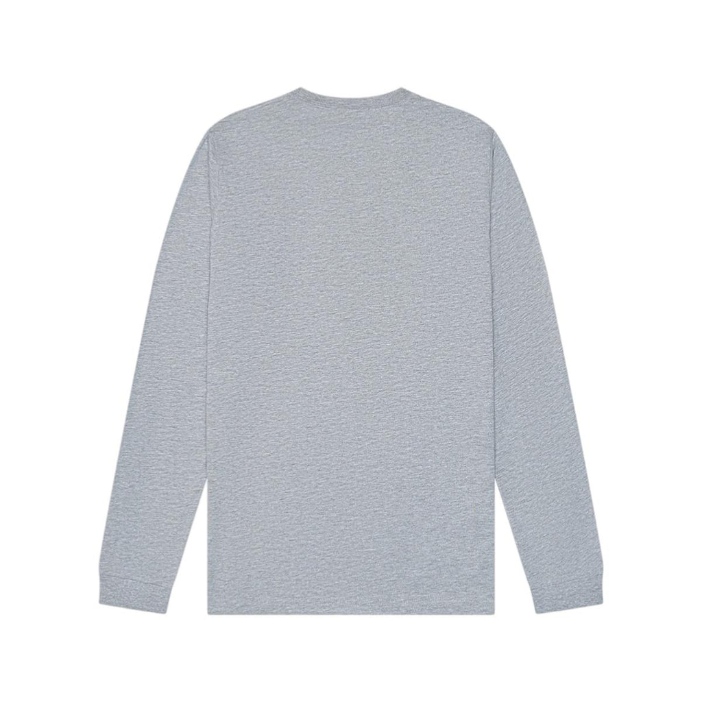 Bella+Canvas - Unisex - 3501CVC - Long Sleeve Tee