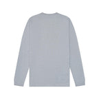 Bella+Canvas - Unisex - 3501CVC - Long Sleeve Tee