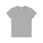 Bella+Canvas - Youth - Unisex - 3001YCVC - Jersey Tee