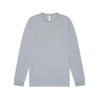 Bella+Canvas - Unisex - 3501CVC - Long Sleeve Tee