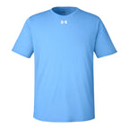 Under Armour - Mens - 1376842 - Tee