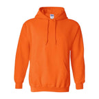 Gildan - G185 - Heavy Hoodie