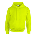 Gildan - G185 - Heavy Hoodie