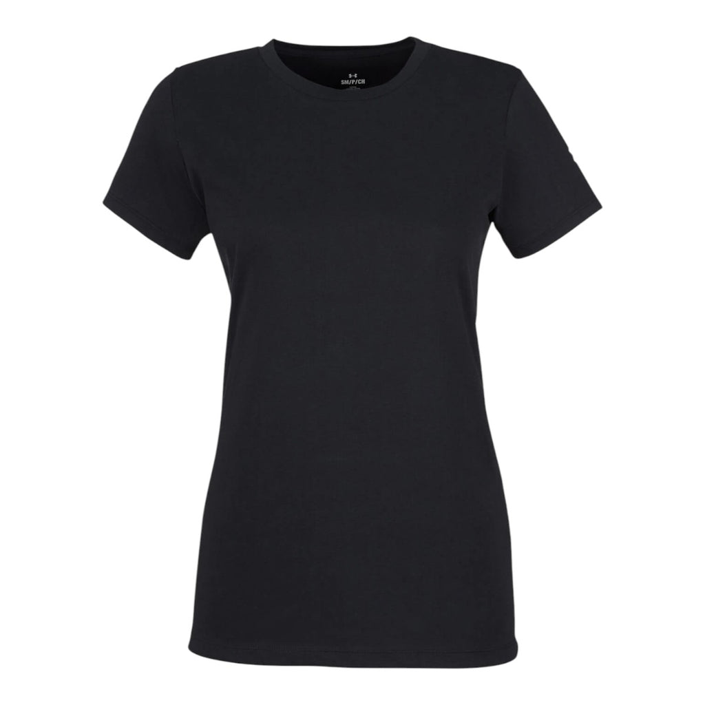 Under Armour - Womens - 1383284 - Tee
