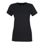 Under Armour - Womens - 1383284 - Tee