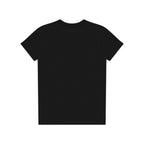 Bella+Canvas - Youth - Unisex - 3001YCVC - Jersey Tee