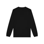 Bella+Canvas - Unisex - 3501CVC - Long Sleeve Tee
