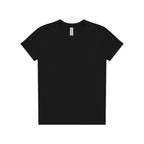 Bella+Canvas - Youth - Unisex - 3001YCVC - Jersey Tee