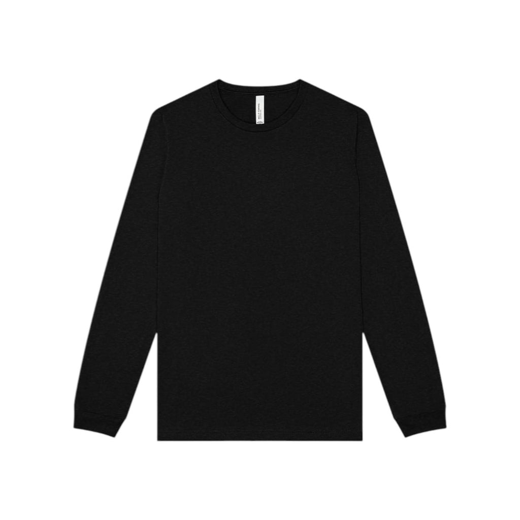 Bella+Canvas - Unisex - 3501CVC - Long Sleeve Tee