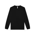Bella+Canvas - Unisex - 3501CVC - Long Sleeve Tee