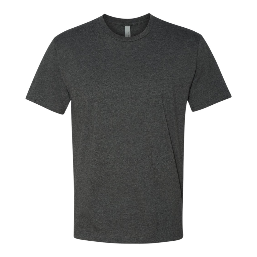 Next Level - Unisex - N6210 - Casual Tee