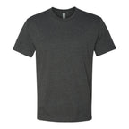 Next Level - Unisex - N6210 - Casual Tee